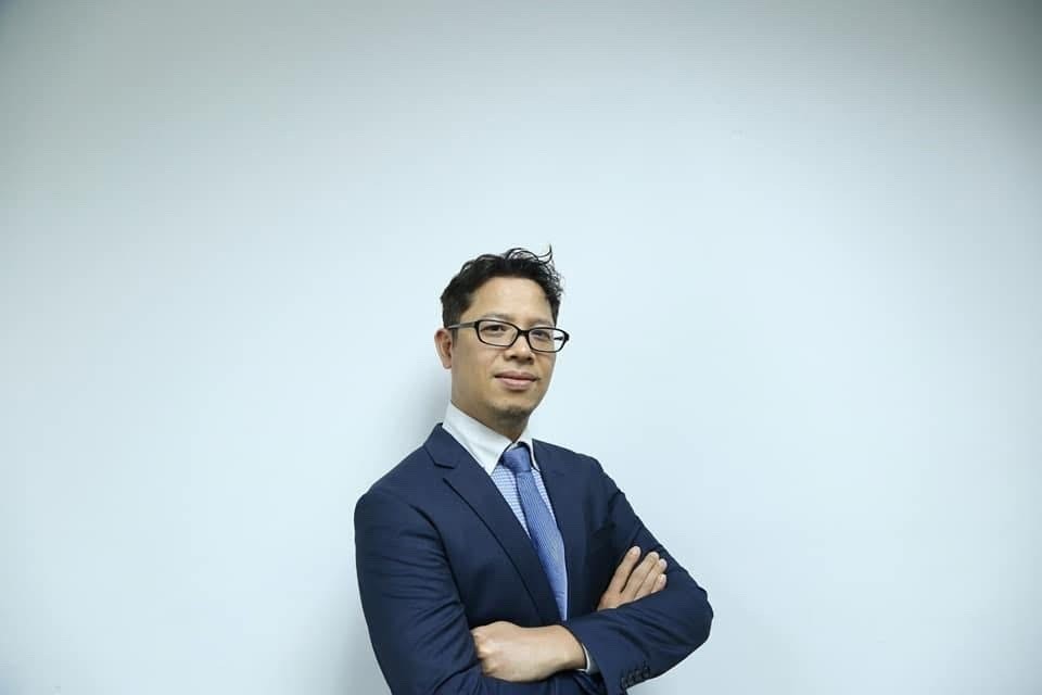 Nguyễn Hồng Anh