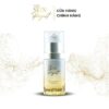 Serum dưỡng da chuyên sâu THE SKIN PROJECT HYDRATING SERUM 30ml