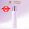 Nước hoa hồng Flora Charge - Cải thiện độ đàn hồi, cung cấp lợi khuẩn làm đẹp cho da, giúp da thư giãn và phục hồi.