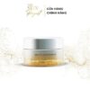 Kem dưỡng da ban đêm THE SKIN PROJECT REFINE NIGHT CREAM 30 gram