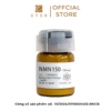 Thực Phẩm Bảo Vệ Sức Khỏe NMN 150