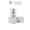 Kem chống nắng UV Protect