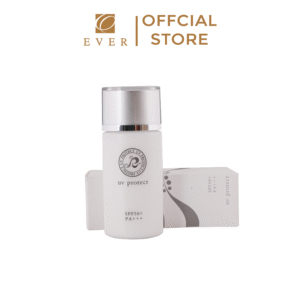 Kem chống nắng UV Protect