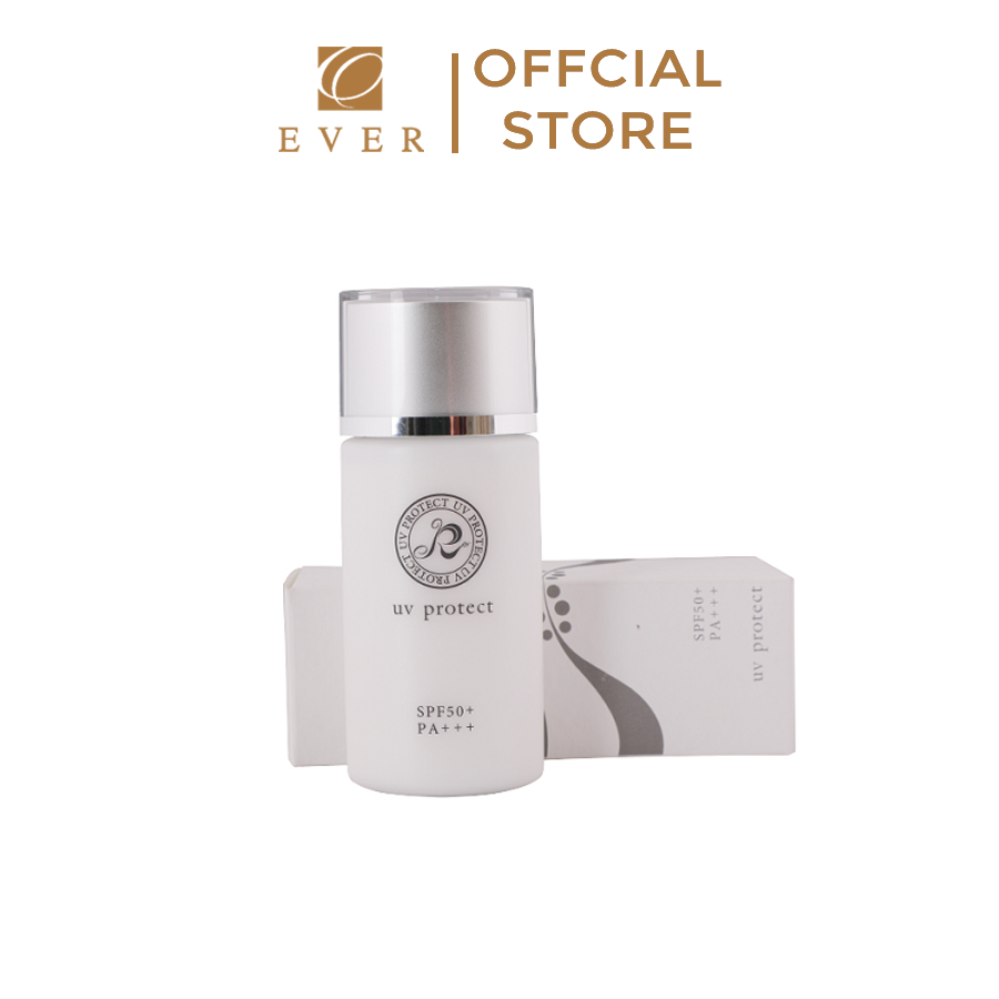 Kem chống nắng UV Protect